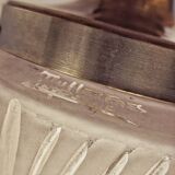 Muller table lamp