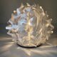 Cactus lamp slamp design adriano rachele Italy