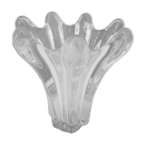 Vase crystal