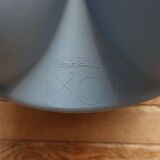 Tabouret Bubu Philippe Starck