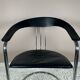 Fauteuils Arrben années 70/80 (X2)