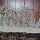 Tapis persan fait main couleurs naturelles 129x196cm