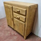 Small side piece of furniture