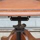American office armchair 1930