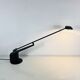 ALA table lamp by Rodolfo Bonetto for Guzzini, 1983