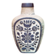 Vintage vase