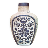 Vintage vase