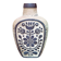 Vintage vase