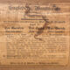 Displays educational fish
