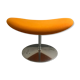 Ottoman Globe series, Pierre Paulin for Artifort 1960