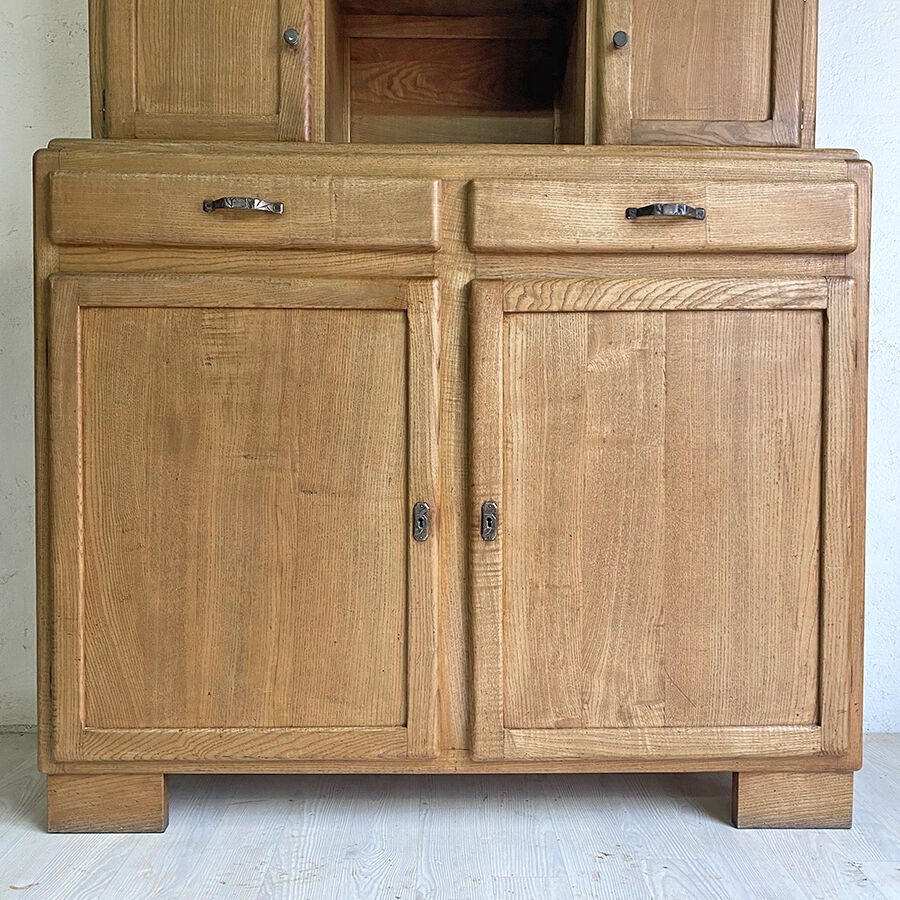 Vintage mado buffet 1950