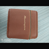 Pochette vintage