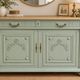 Henri II buffet