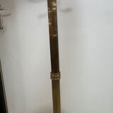 Jansen house floor lamp