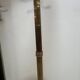 Jansen house floor lamp
