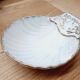 Vide poche coquille