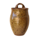 Pyrite sandstone covered holders