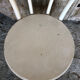 Chair bistrot