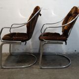 Design chairs