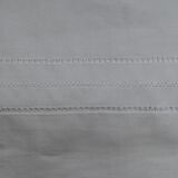 Ancient sheet
