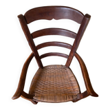Fauteuil