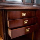 Sideboard from the interwar period.