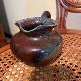 Pot terracotta