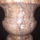 Marble column