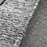 Carpet berbere kilim 190x300 cm