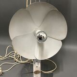 floor lamp Original 1 E Edition by Olivier Mourgue for Disderot, 1967