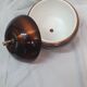 Apple ice bucket 1970