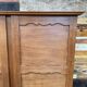 Armoire de René Gabriel
