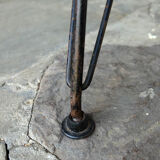 DAR armchair by Charles et Ray Eames for Herman Miller