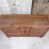 Buffet René Gabriel