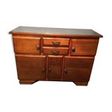 Buffet mado zinc 50 years