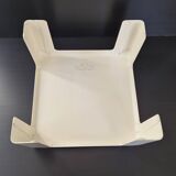 Table Quattro Gatti no. 2 by Mario Bellini C&B Italia vintage 1960