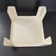 Table Quattro Gatti no. 2 by Mario Bellini C&B Italia vintage 1960