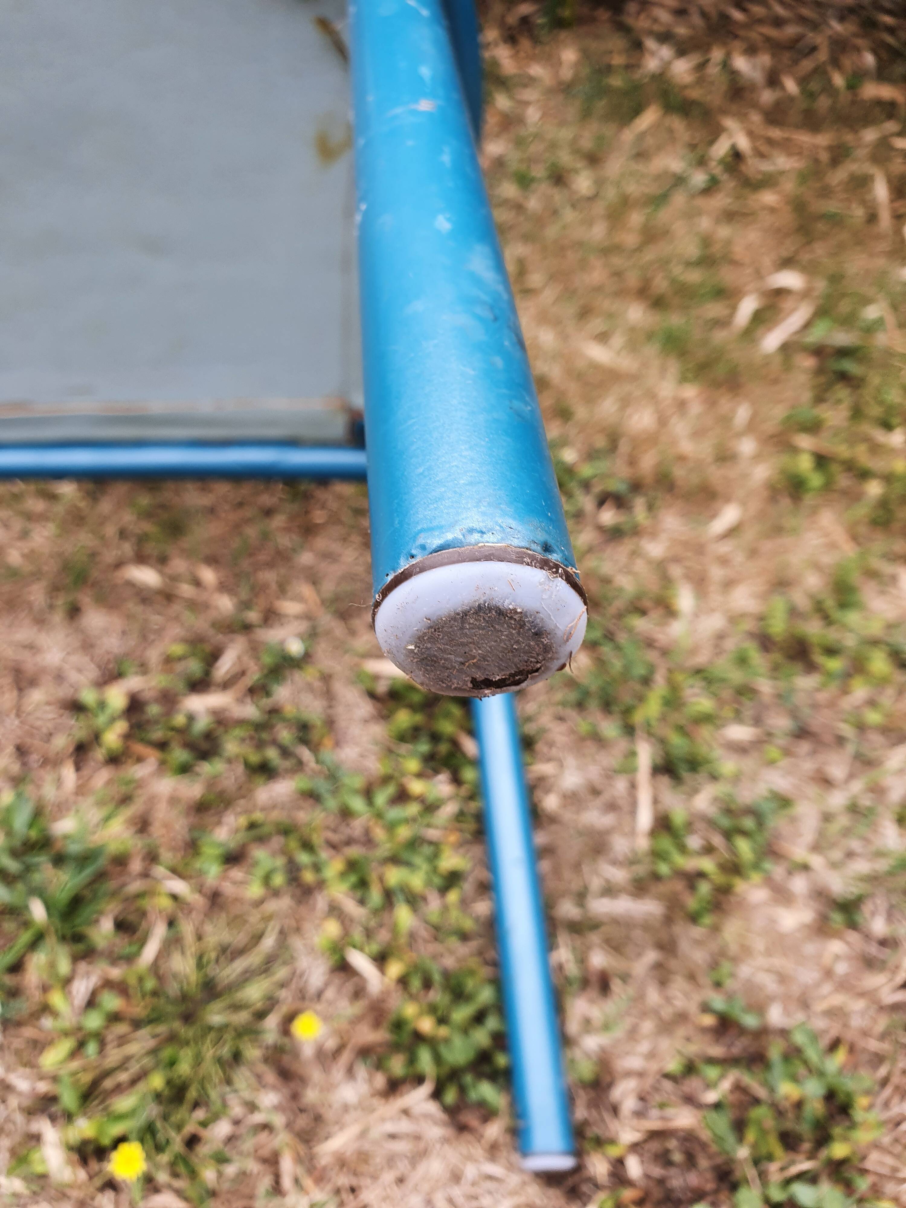 Robert Mallet Stevens chairs