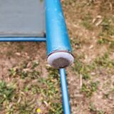 Robert Mallet Stevens chairs