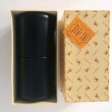 Vintage Lamp Le Tanneur