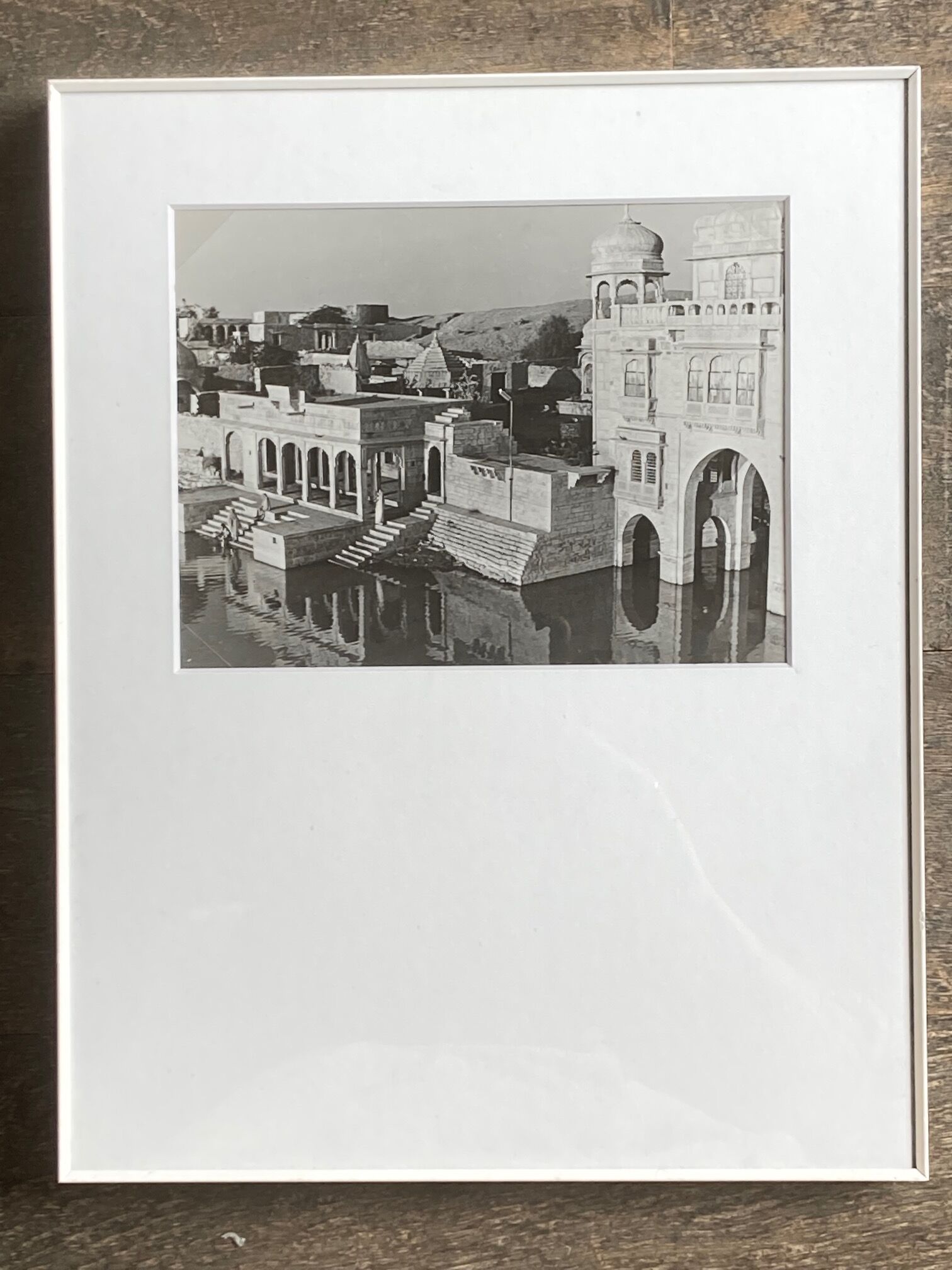 Original photography by Suraj N Sharma: Jaisalmer 2