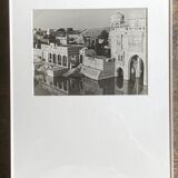 Original photography by Suraj N Sharma: Jaisalmer 2
