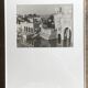 Original photography by Suraj N Sharma: Jaisalmer 2
