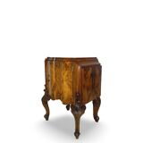 Italian nightstands from the 1930s