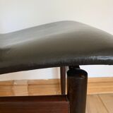 IK chair by Inge Klingenberg