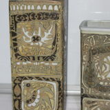 Vases
