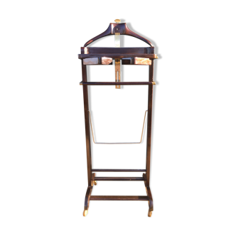 Valet de chambre ico parisi 1960
