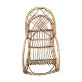 Rocking-chair child