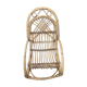 Rocking-chair enfant