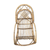Rocking-chair enfant